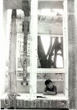 Photo Window.jpg